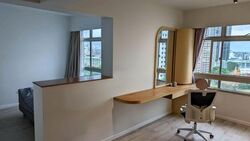 Blk 127D Kim Tian Green (Bukit Merah), HDB 4 Rooms #568850321